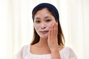 クレンジングと洗顔は面倒くさい 疲れた時 眠い時 化粧落としはどうしてますか クラシーラ